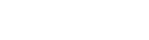 Marketarta