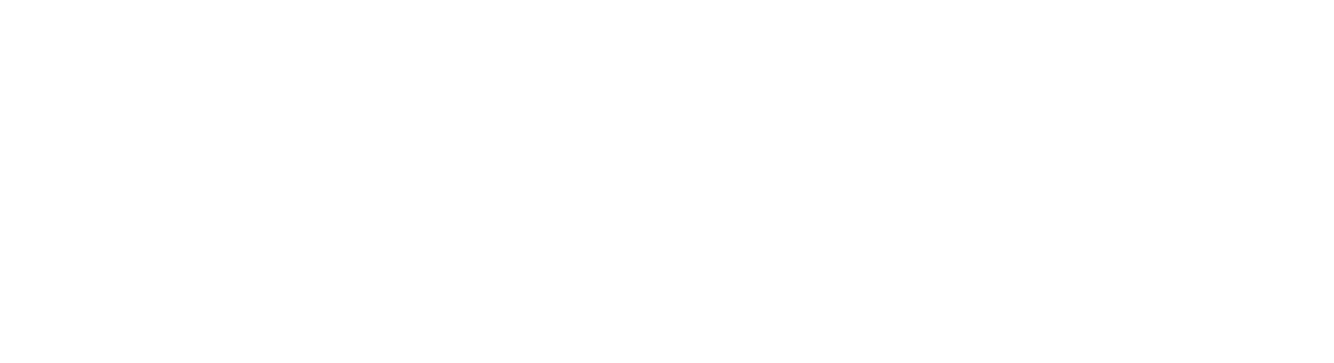 Marketarta
