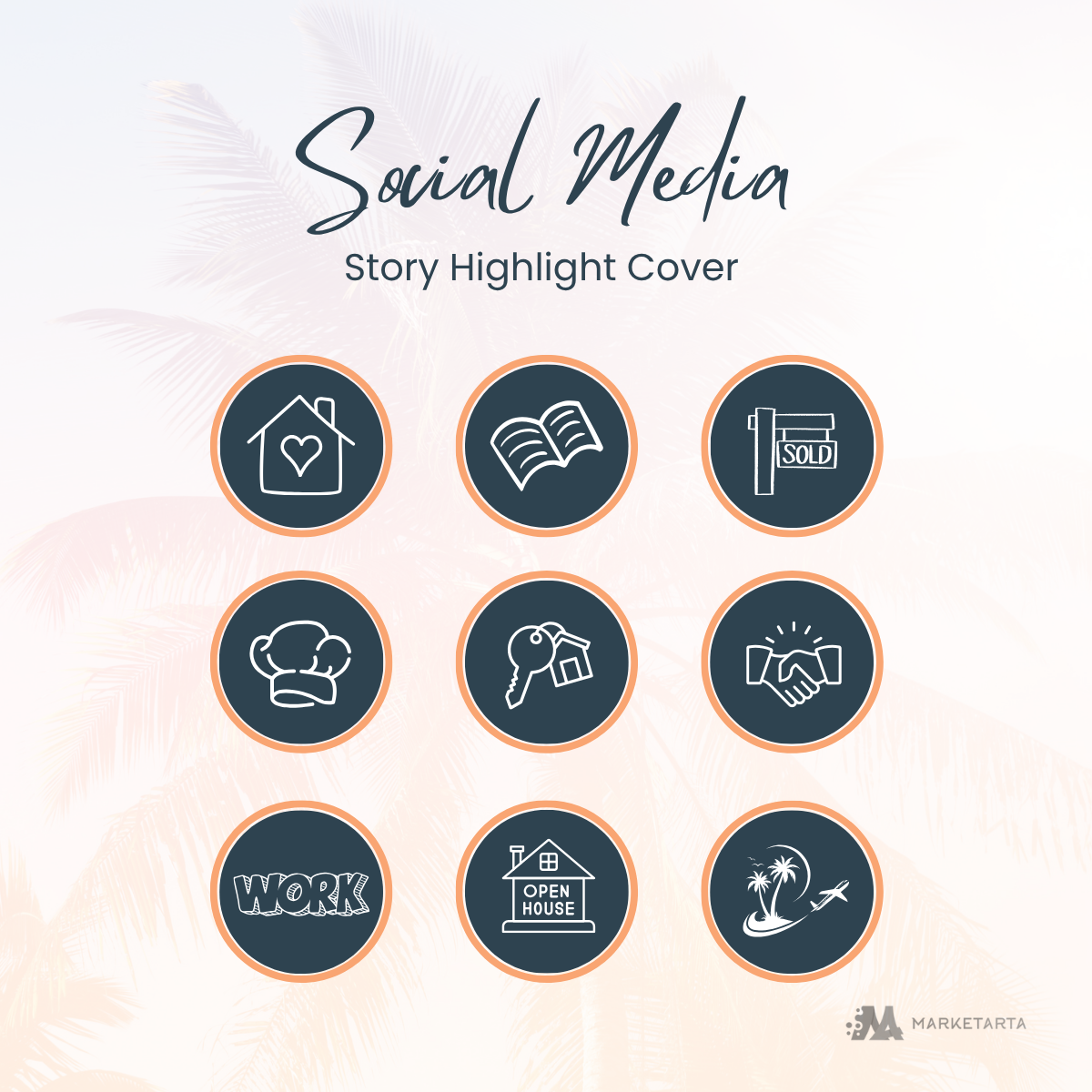 Instagram Highlights