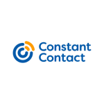 Constant contact