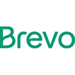 Brevo
