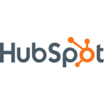 Hubspot
