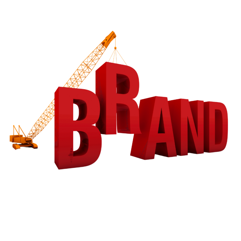 Branding