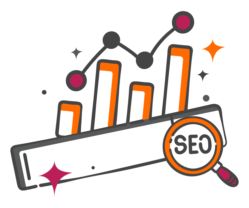 SEO process