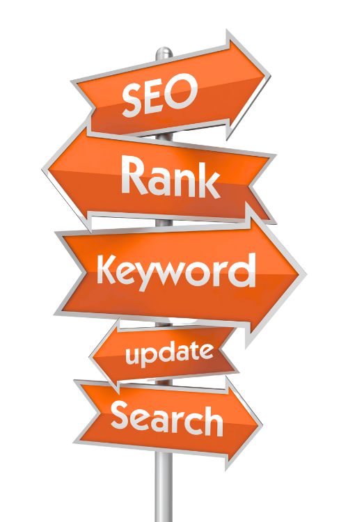 SEO Services