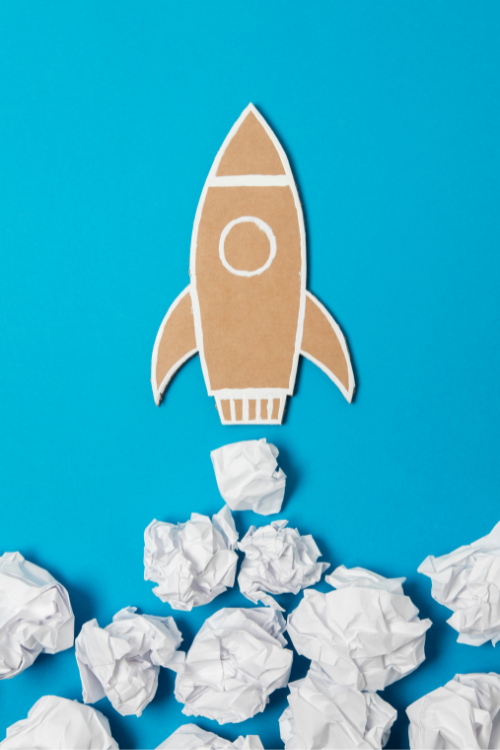 Social media marketing problem