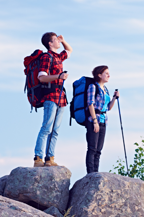 Social Media Marketing solutions